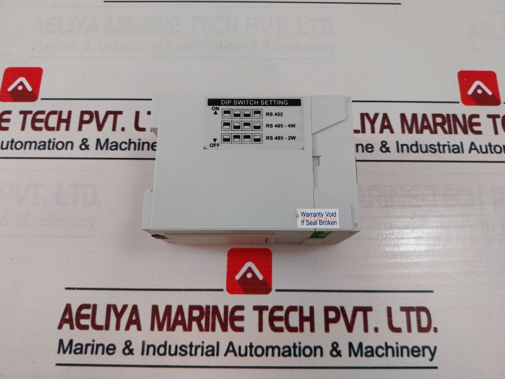 Accolade Acon 01-45 Converter 24 Vdc