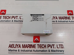 Accolade Acon 01-45 Converter 24 Vdc