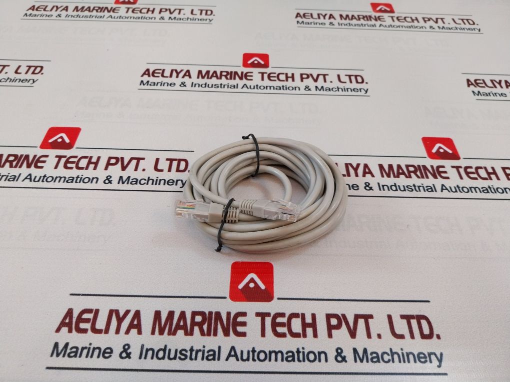 Accolade Acon 01-45 Converter 24 Vdc