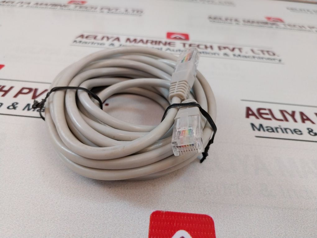 Accolade Acon 01-45 Converter 24 Vdc