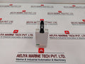 Accolade Acon 01-45 Converter 24 Vdc