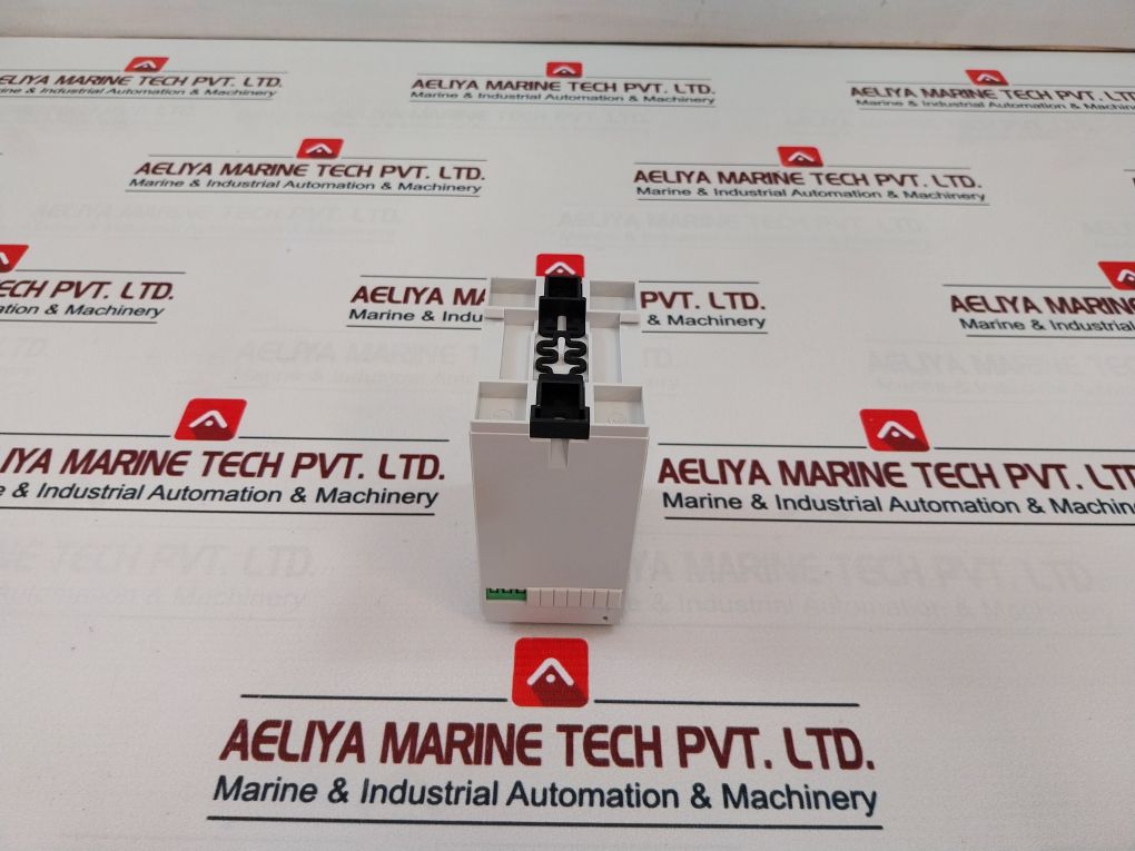 Accolade Acon 01-45 Converter 24 Vdc