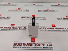 Accolade Acon 01-45 Converter 24 Vdc