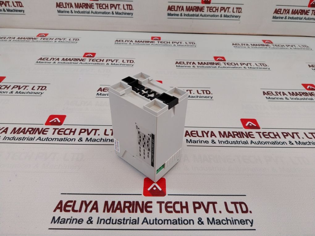 Accolade Acon 01-45 Converter 24 Vdc