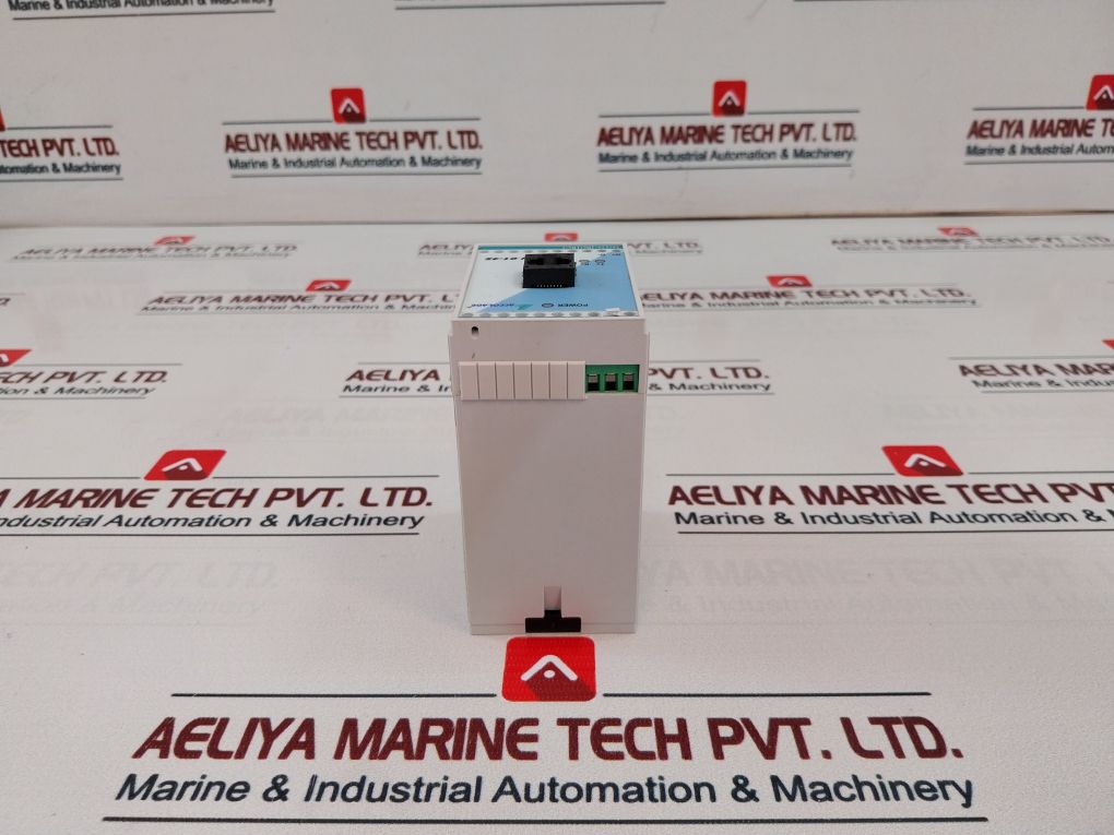 Accolade Acon 01-45 Converter 24 Vdc