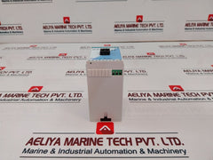 Accolade Acon 01-45 Converter 24 Vdc