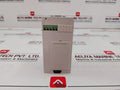 Accolade Acon 01 Converter 230Vac