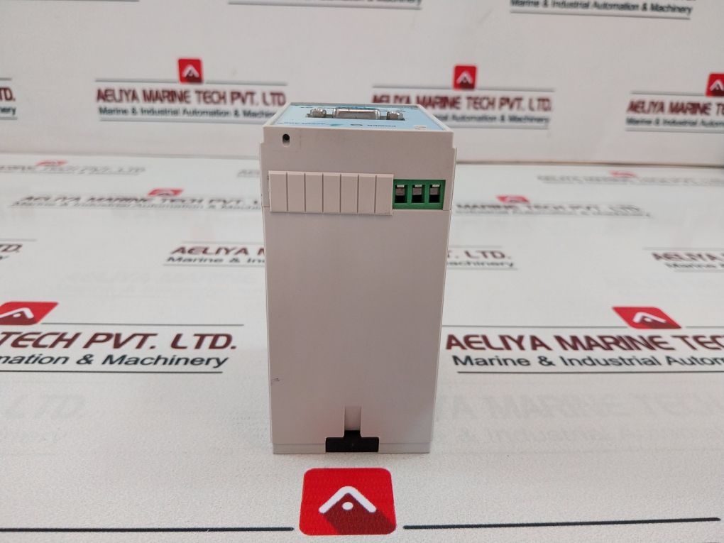 Accolade Acon 01 Converter 230Vac