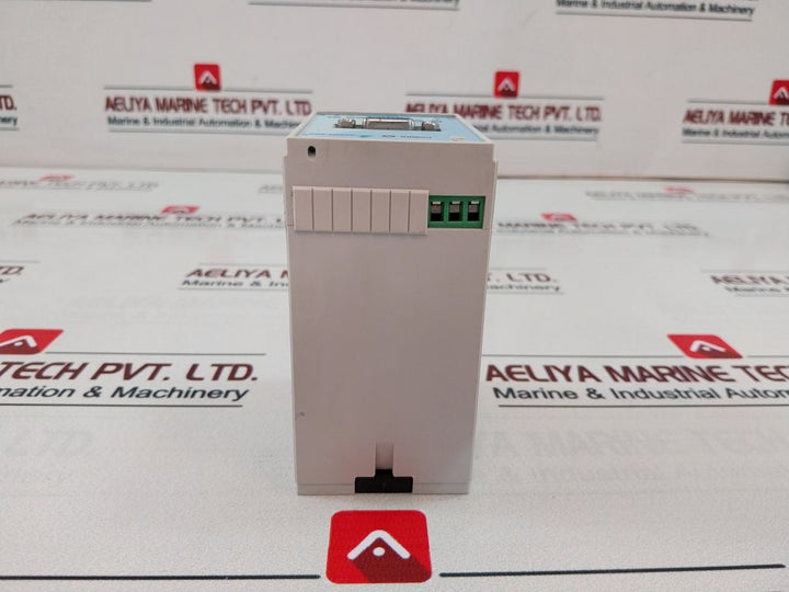 Accolade Acon 01 Converter 230Vac