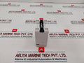 Accolade Acon 01 Converter 230Vac