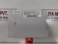 Accolade Acon 01 Converter 230Vac