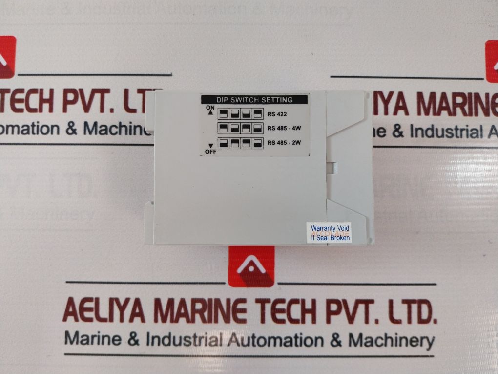Accolade Electronics Acon-01-45 Converter 24Vdc