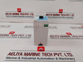 Accolade Electronics Acon-01-45 Converter 24Vdc