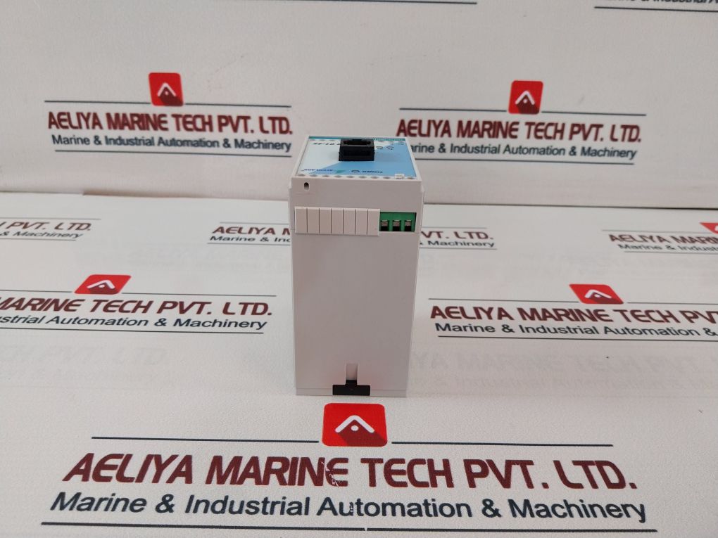 Accolade Electronics Acon-01-45 Converter 24Vdc