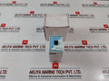 Accolade Electronics Acon-01-45 Converter 24Vdc