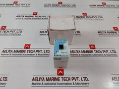 Accolade Electronics Acon-01-45 Converter 24Vdc