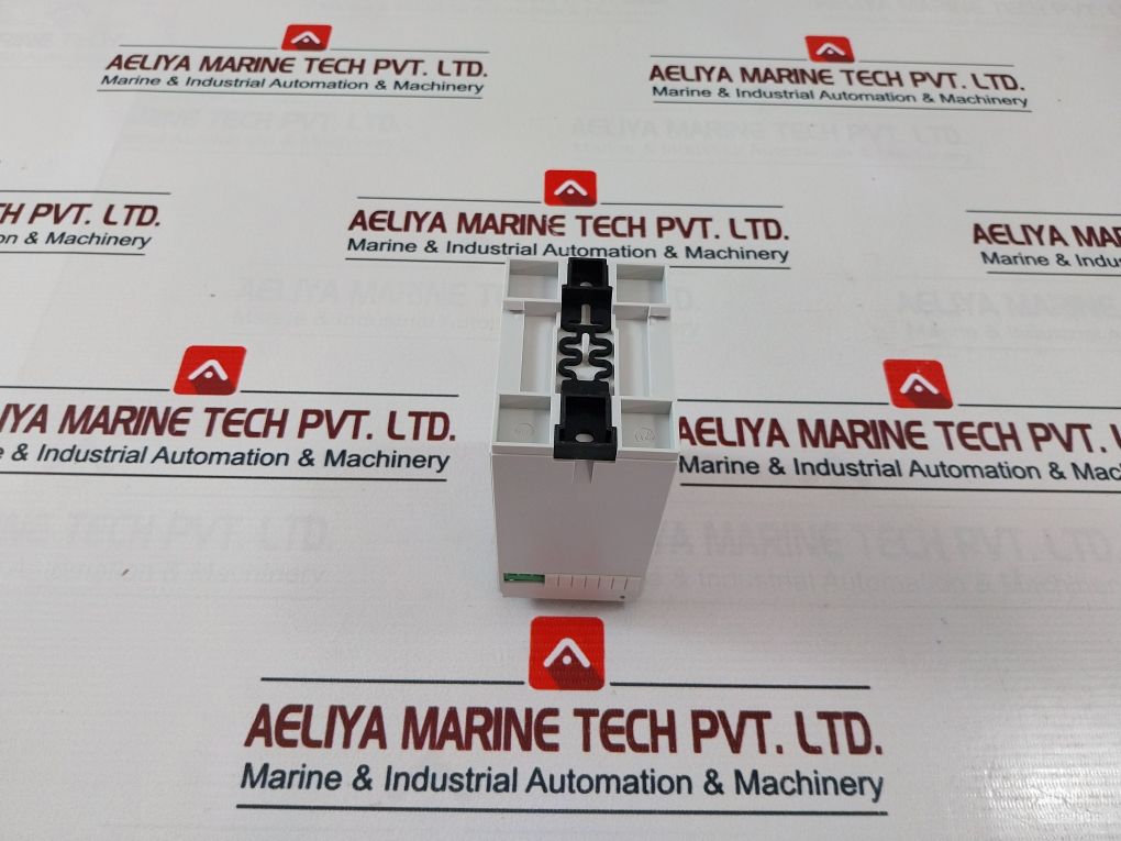 Accolade Electronics Acon-01-45 Converter 24Vdc