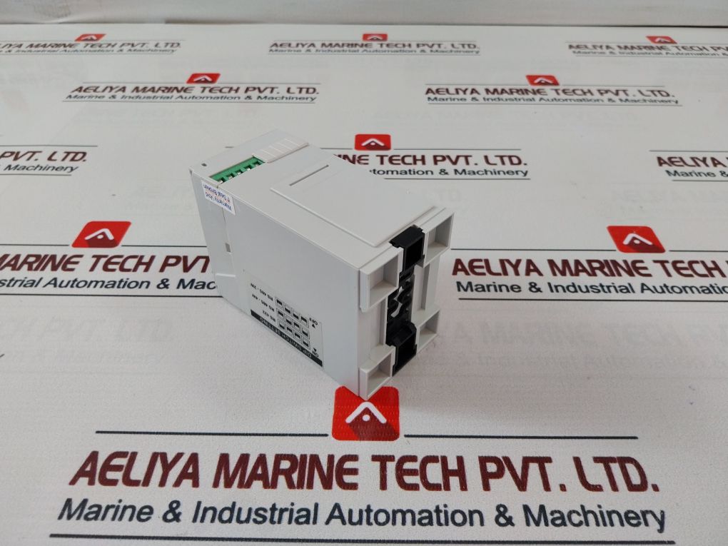 Accolade Electronics Acon-01-45 Converter 24Vdc
