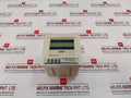 Accord Emonitor Mfm 02 Multifunction Meter 90-270V Ac/Dc