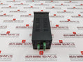 Accsys Ind-2000 Indicator Controller