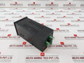 Accsys Ind-2000 Indicator Controller