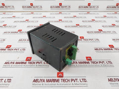 Accsys Ind-2000 Process Indicator & Controller