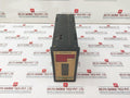 Accsys Microscan-102 Temperature Scanner Rtd-pt100