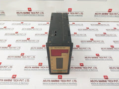 Accsys Microscan-102 Temperature Scanner Rtd-pt100