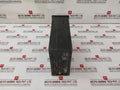 Accsys Microscan-102 Temperature Scanner Rtd-pt100