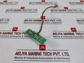 Accsys Ps_Comm Tb R1 Printed Circuit Board