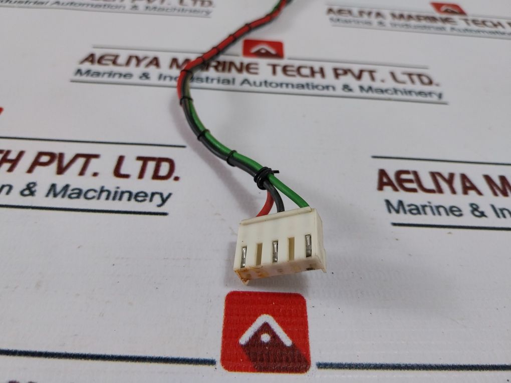 Accsys Ps_Comm Tb R1 Printed Circuit Board