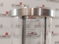 Accudraw Acs#2-1000Gsv Calibration Cylinder