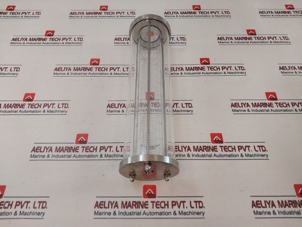Accudraw Acs#2-1000Gsv Calibration Cylinder