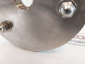 Accudraw Acs#2-1000Gsv Calibration Cylinder
