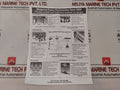 Accudraw Acs#2-1000Gsv Calibration Cylinder