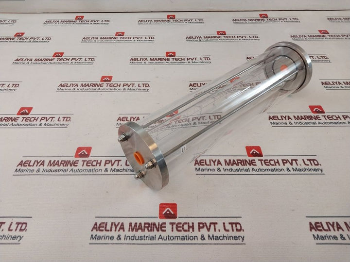 Accudraw Acs#2-1000Gsv Calibration Cylinder