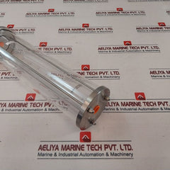 Accudraw Acs#2-1000Gsv Calibration Cylinder