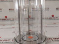 Accudraw Acs#2-1000Gsv Calibration Cylinder