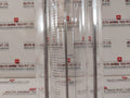 Accudraw Acs#2-1000Gsv Calibration Cylinder