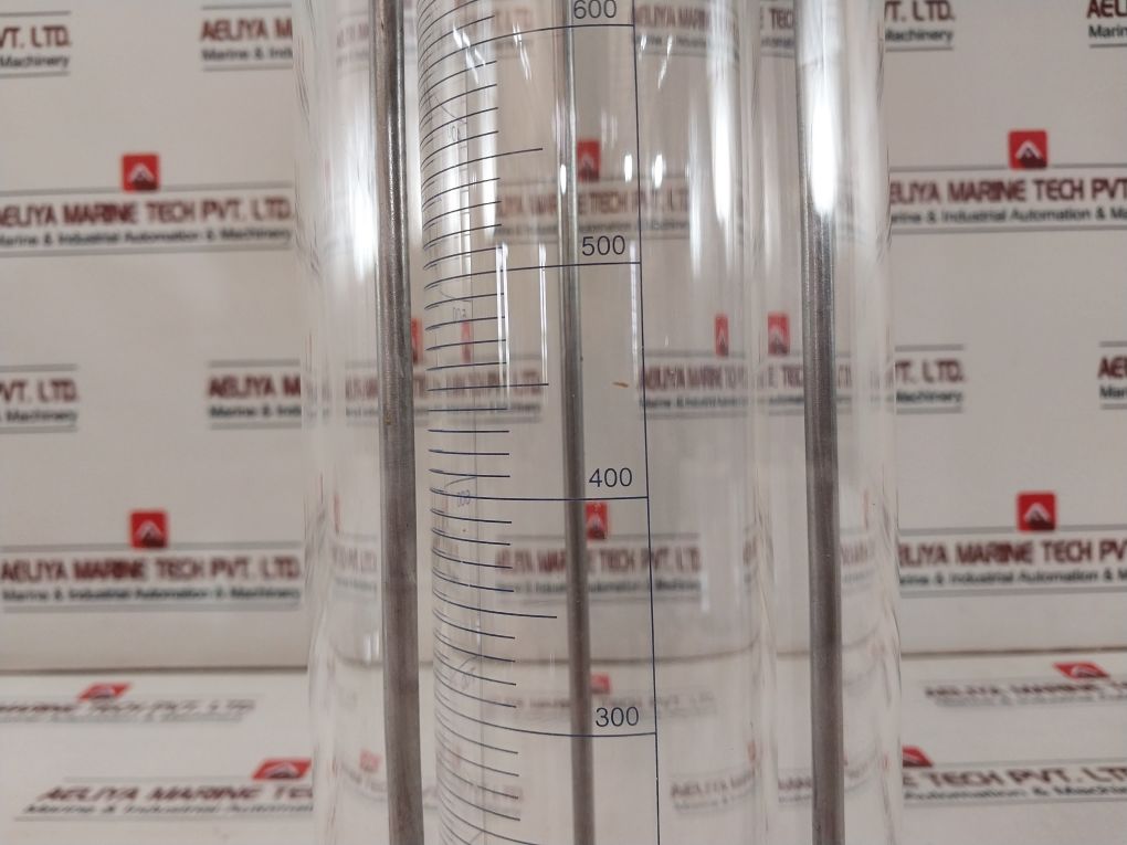 Accudraw Acs#2-1000Gsv Calibration Cylinder