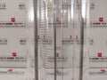 Accudraw Acs#2-1000Gsv Calibration Cylinder