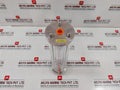 Accudraw Acs#2-500Gsv Glass Calibration Cylinders