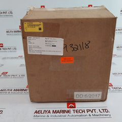 Accumulators Ai-1-6-3Kt-ss Bladder And Fluid Port Replacement Repair Kit
