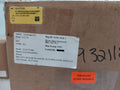 Accumulators Ai-1-6-3Kt-ss Bladder And Fluid Port Replacement Repair Kit