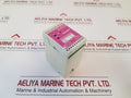 Accurex Ax I Mvv0201 Isolation Amplifier
