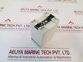 Accurex Ax I Mvv0201 Isolation Amplifier