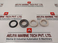 Accuseal Sk070108-5 Baring Seal