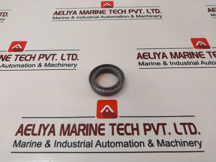 Accuseal Sk070108-5 Baring Seal

