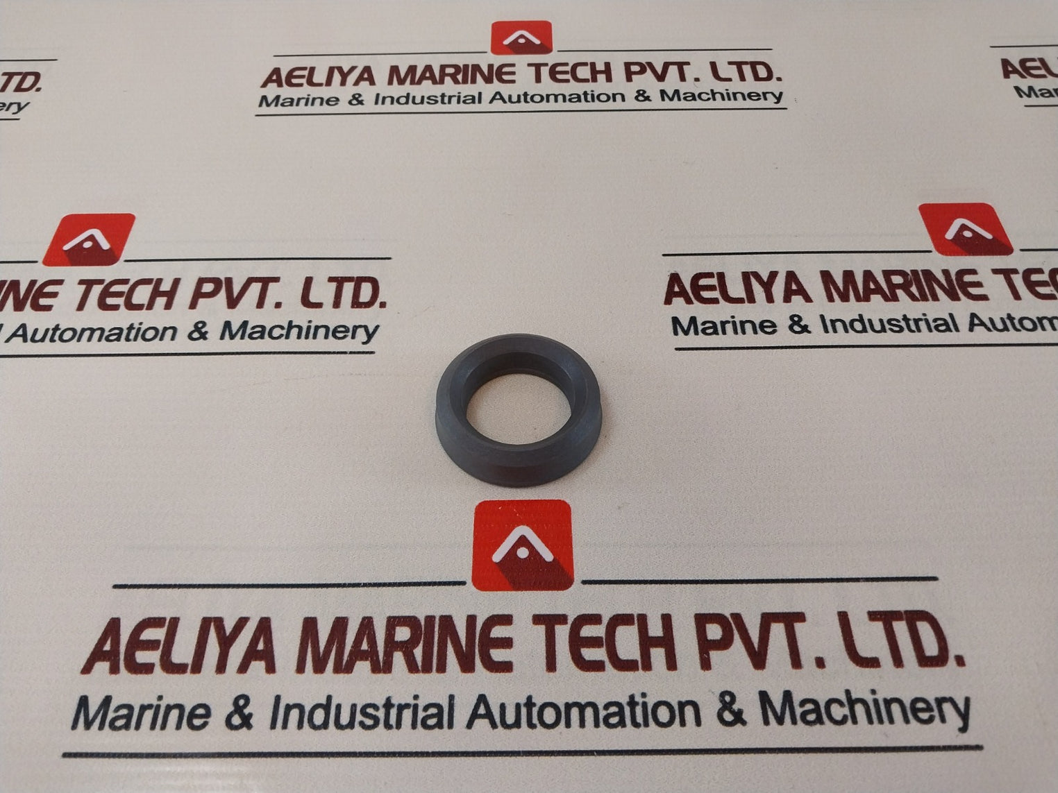 Accuseal Sk070108-5 Baring Seal