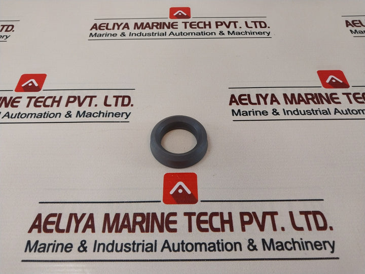 Accuseal Sk070108-5 Baring Seal